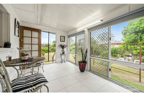 Property photo of 4 Rashford Street Esk QLD 4312