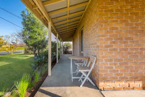 Property photo of 61 Albert Street Berry NSW 2535