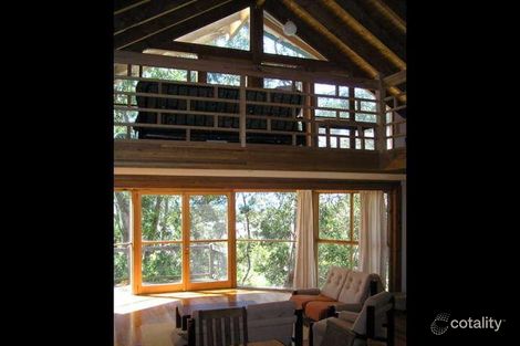 Property photo of 3 Austin Court Lorne VIC 3232