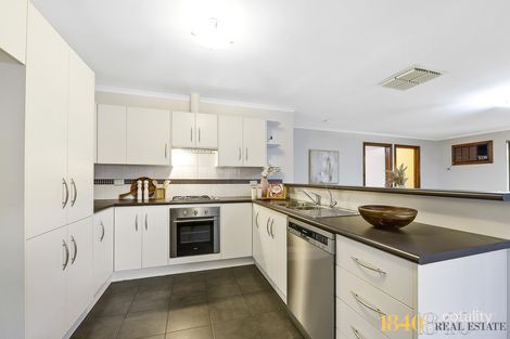 Property photo of 3 Page Street Hampstead Gardens SA 5086