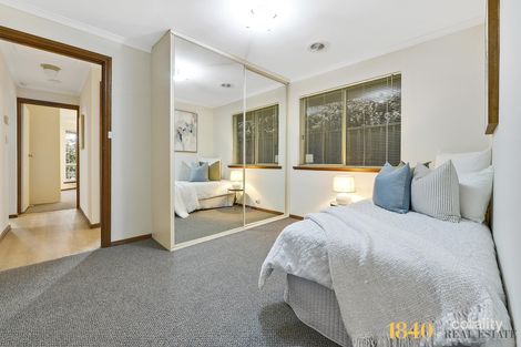 Property photo of 3 Page Street Hampstead Gardens SA 5086