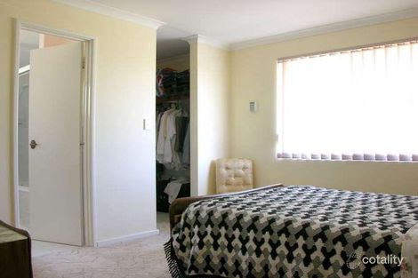 Property photo of 51 Eucumbene Crescent Joondalup WA 6027