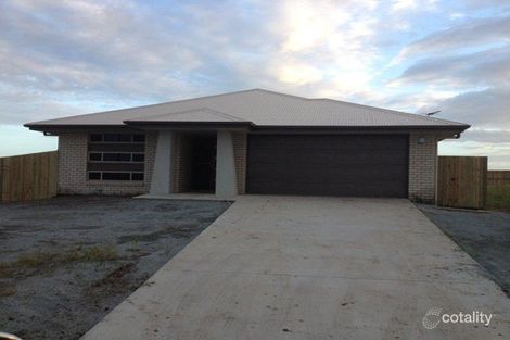 16 Bachelor Ct, Marian, QLD 4753