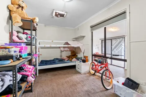 Property photo of 33 Maffra Road Heyfield VIC 3858