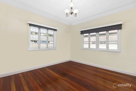 Property photo of 26 Royal Parade Alderley QLD 4051