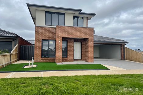 42 Talland Cres, Truganina, VIC 3029