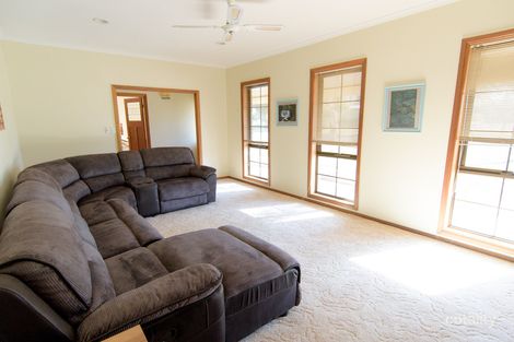 Property photo of 38 Maher Street Euston NSW 2737