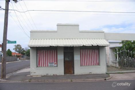 109 Simpson St, Yarraville, VIC 3013