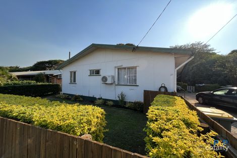 1/27 Mango Ave, Mundingburra, QLD 4812