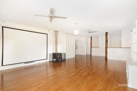 Property photo of 47 St Johns Road Warnervale NSW 2259