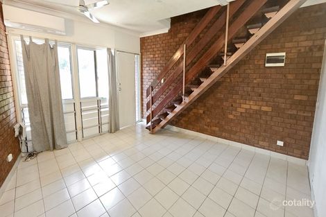 Property photo of 4/26 Emery Avenue Woodroffe NT 0830