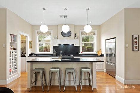 Property photo of 6 Power Street Mount Gambier SA 5290