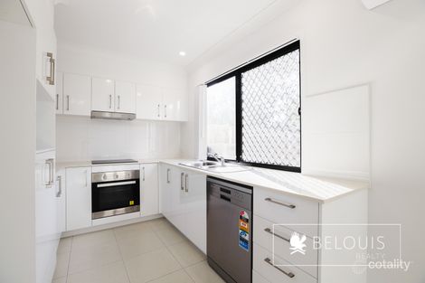 Property photo of 12/11 Elsie Street Bannockburn QLD 4207