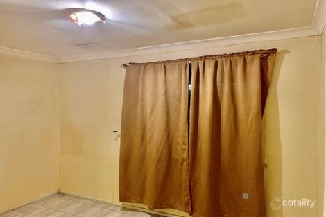 Property photo of 23 Dundee Street Sadleir NSW 2168
