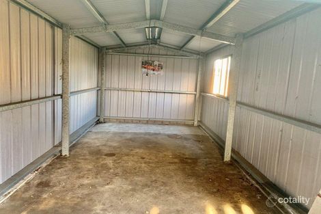 Property photo of 23 Dundee Street Sadleir NSW 2168