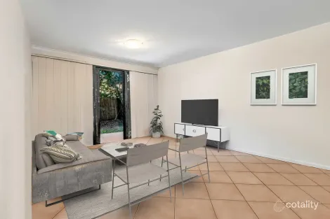 Property photo of 1/72 Jenner Street Nundah QLD 4012