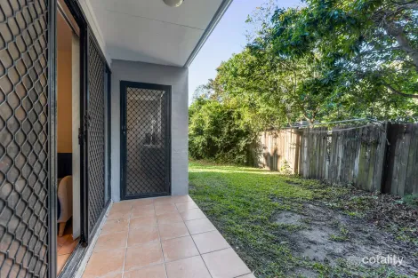 Property photo of 1/72 Jenner Street Nundah QLD 4012
