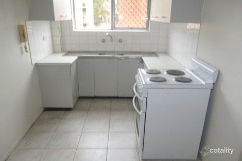 Property photo of 11/16A Wigram Street Harris Park NSW 2150