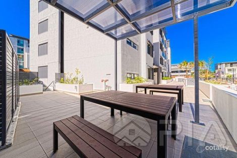 Property photo of 405/19-21 Wilson Street Botany NSW 2019
