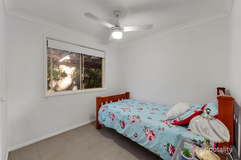 Property photo of 16 Wattlebrush Court Murrumba Downs QLD 4503