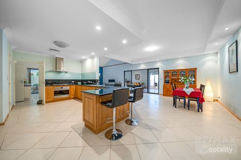 Property photo of 3 Cuvier Grove Wanneroo WA 6065