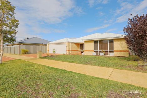 Property photo of 4 Pleasant Avenue Piara Waters WA 6112