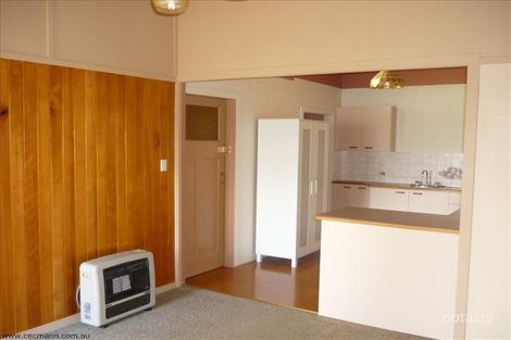 Property photo of 47 Archibald Street Stanthorpe QLD 4380