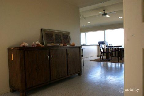 Property photo of 165 Blessington Street South Arm TAS 7022