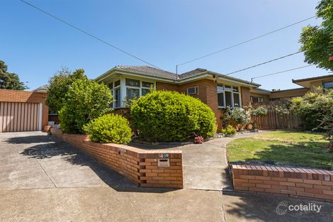 4 Meyer Ct, Brighton East, VIC 3187