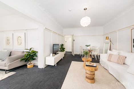 Property photo of 4/86 Milson Road Cremorne Point NSW 2090