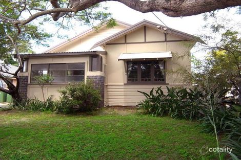 Property photo of 16 Alpha Road Woy Woy NSW 2256