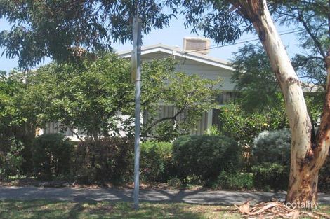 17 Josephine St, Oak Park, VIC 3046