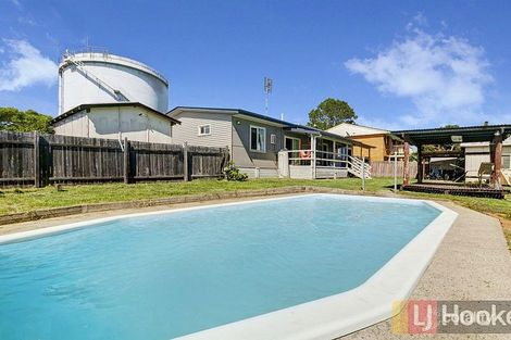 Property photo of 29 Queen Street Greenhill NSW 2440