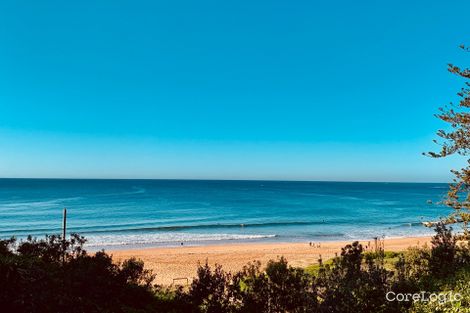 Property photo of 4 Plateau Road Avalon Beach NSW 2107