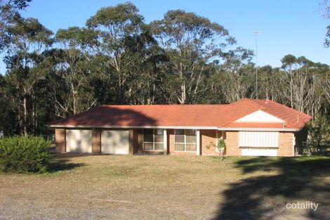 12 Bangalow Cl, Tumbi Umbi, NSW 2261