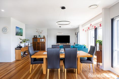 Property photo of 29 Bara Parade Dolphin Point NSW 2539