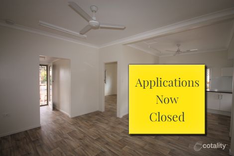 Property photo of 8 Kariboe Street Biloela QLD 4715