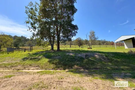 Property photo of 52 Browns Lane Coaldale NSW 2460