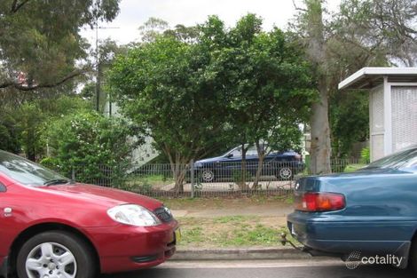 41a Grand Ave, Westmead, NSW 2145