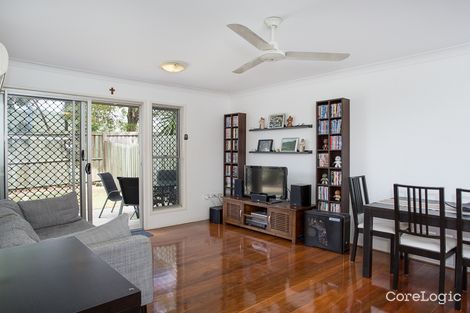 Property photo of 6/25 Reis Street Woolloongabba QLD 4102