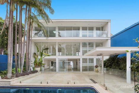 179 Underwood St, Paddington, NSW 2021