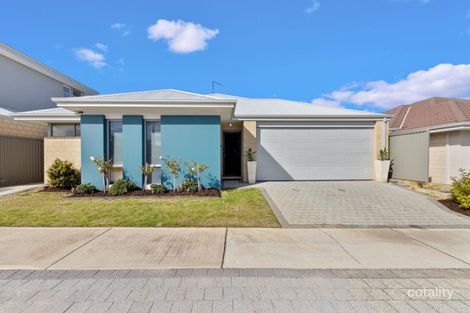 Property photo of 24 Commodore Avenue Clarkson WA 6030