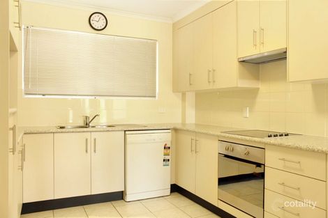 Property photo of 2/11 Derby Street Pimlico QLD 4812