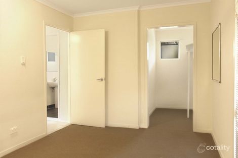 Property photo of 2/11 Derby Street Pimlico QLD 4812