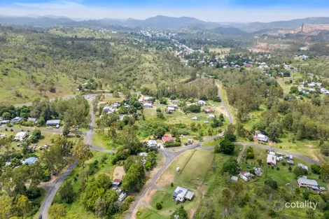 Property photo of 16 Creek Street Baree QLD 4714