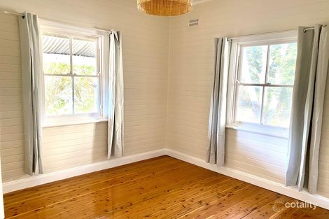 Property photo of 3 Queen Street Moree NSW 2400