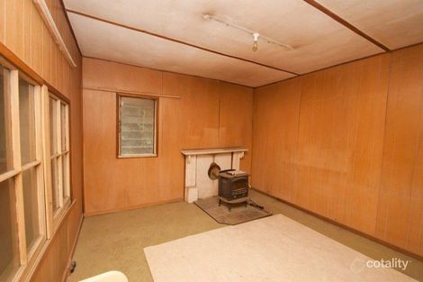 Property photo of 5 Ellen Grove Don Valley VIC 3139