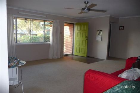 Property photo of 9 Minutus Street Rochedale South QLD 4123