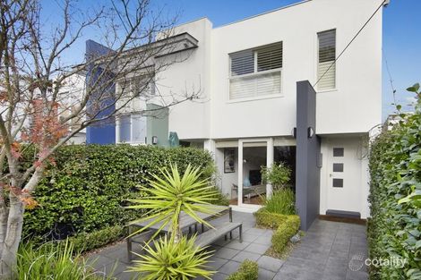 Property photo of 22 Aberdeen Road Prahran VIC 3181