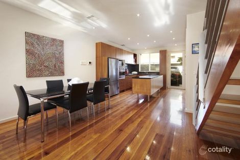 Property photo of 22 Aberdeen Road Prahran VIC 3181